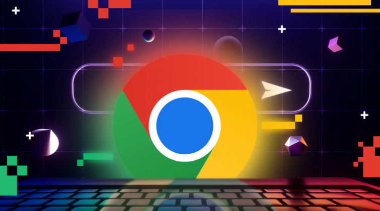 Chrome浏览器如何帮助开发者优化网页图像处理