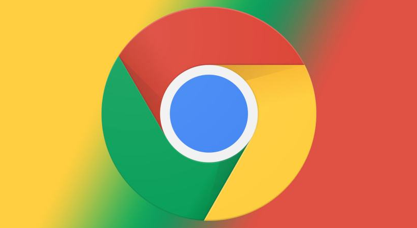 使用Google Chrome优化网页的资源加载顺序