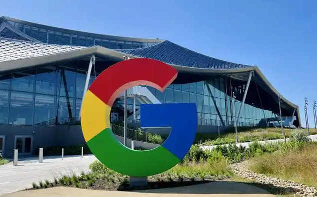 如何通过插件优化Chrome浏览器性能