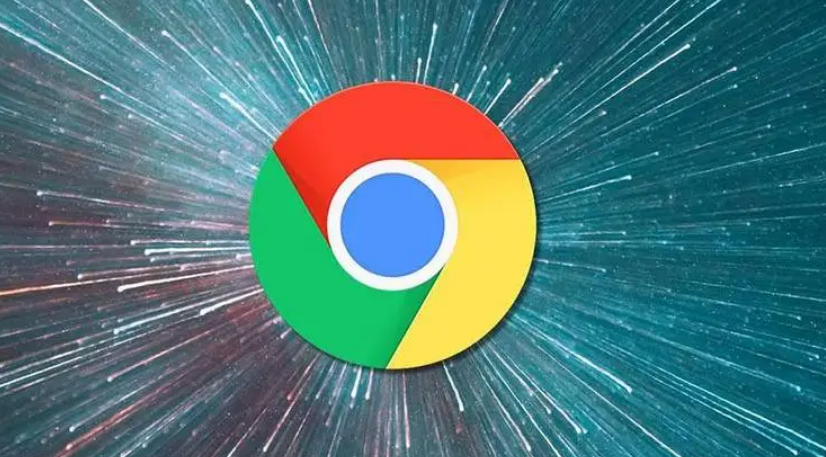 谷歌Chrome浏览器扩展市场下载趋势观察1