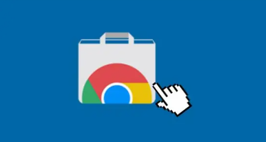 是不是Chrome浏览器能兼容更多老旧系统