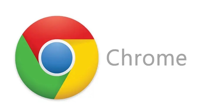 如何通过Google浏览器解决内存占用问题 如何通过Google浏览器解决内存占用问题