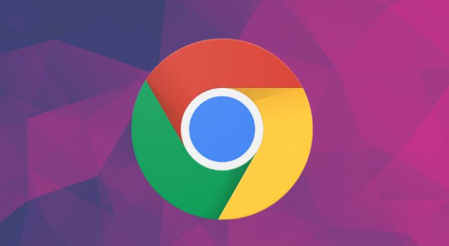 Google Chrome提升网页动态内容的加载顺序1