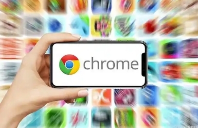 Google浏览器下载安装包备份与恢复操作
