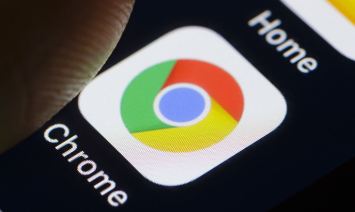 如何通过Chrome浏览器减少内存消耗