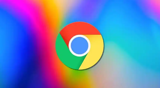 如何通过插件管理优化Chrome浏览器的加载速度1