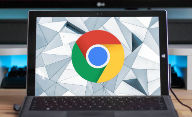 Google Chrome下载安装包安全认证流程 Google Chrome下载安装包安全认证流程