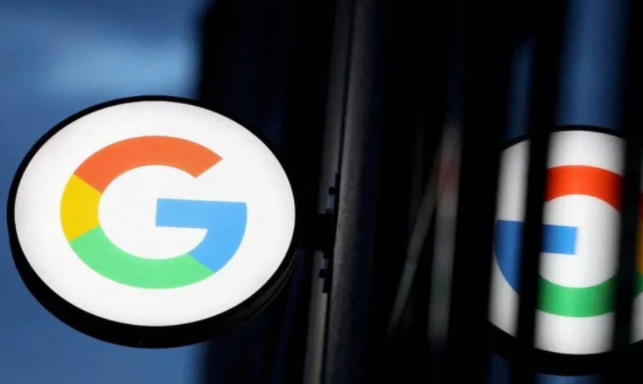 最新版Chrome浏览器的多设备同步功能 最新版Chrome浏览器的多设备同步功能