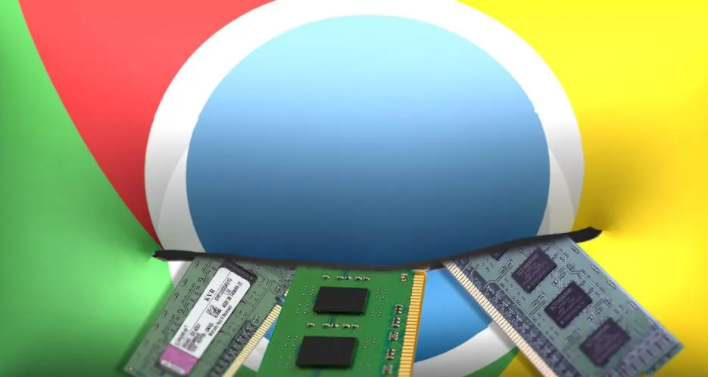google浏览器运行速度变慢如何提速 google浏览器运行速度变慢如何提速
