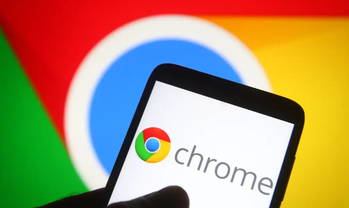 Google Chrome能通过哪些设置提升视频播放效果1