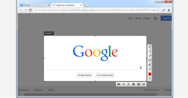 Google Chrome浏览器如何帮助开发者提升视频播放的稳定性 Google Chrome浏览器如何帮助开发者提升视频播放的稳定性