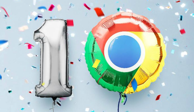 Chrome浏览器如何通过智能标签管理提升多任务处理能力1