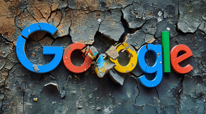 Google Chrome浏览器下载安装包安装包完整性检测1
