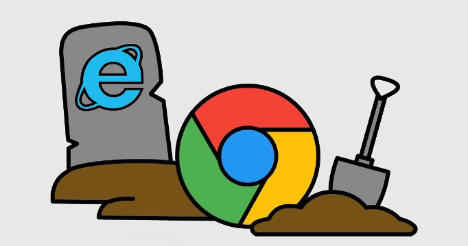 谷歌Chrome浏览器插件热重载对性能的影响测试 谷歌Chrome浏览器插件热重载对性能的影响测试
