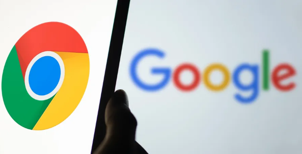 谷歌Chrome浏览器标签卡片视觉改版用户反馈分析 谷歌Chrome浏览器标签卡片视觉改版用户反馈分析