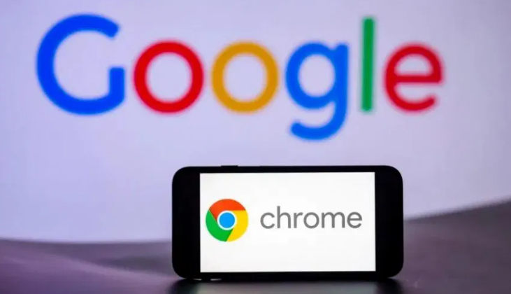 Chrome浏览器新标签页插件推荐合集