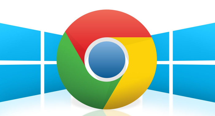 如何通过Google Chrome控制网页内容加载顺序1