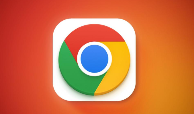 Google浏览器下载包文件传输安全加密1