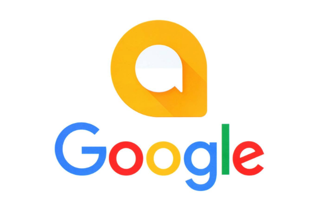 Google Chrome浏览器下载安装包版本管理经验1