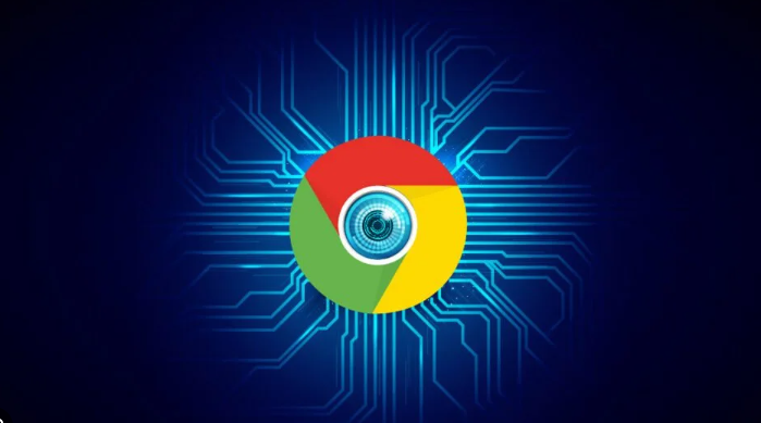 Google Chrome下载速度优化实用方案