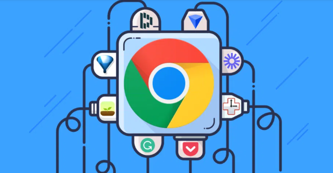 Google浏览器提示缺少安装文件的解决路径 Google浏览器提示缺少安装文件的解决路径