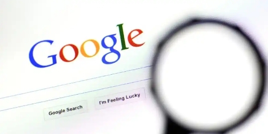 怎样设置Google Chrome中的代理服务器 怎样设置Google Chrome中的代理服务器