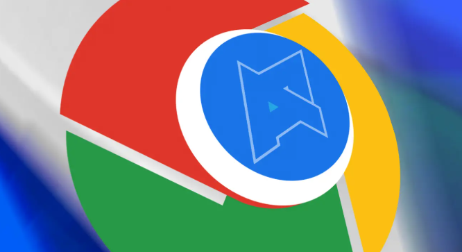 Google浏览器失效下载链接修复方法