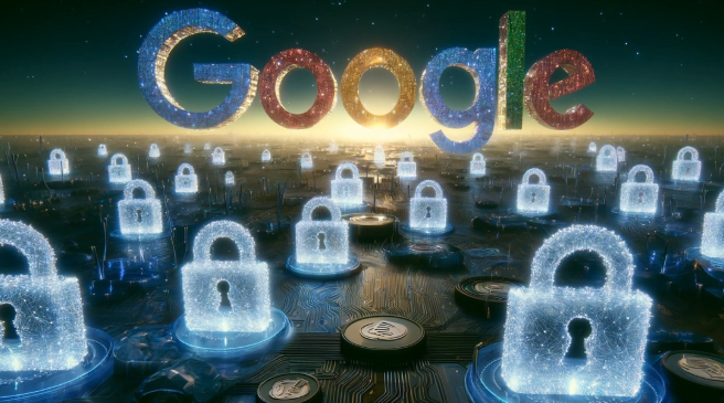 如何在Google Chrome中启用多语言功能