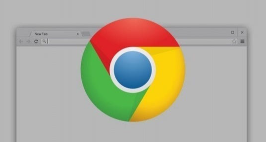 google浏览器如何管理网页通知弹窗权限 google浏览器如何管理网页通知弹窗权限