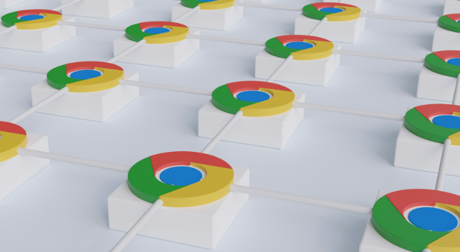 Google Chrome浏览器下载包完整性保障技术