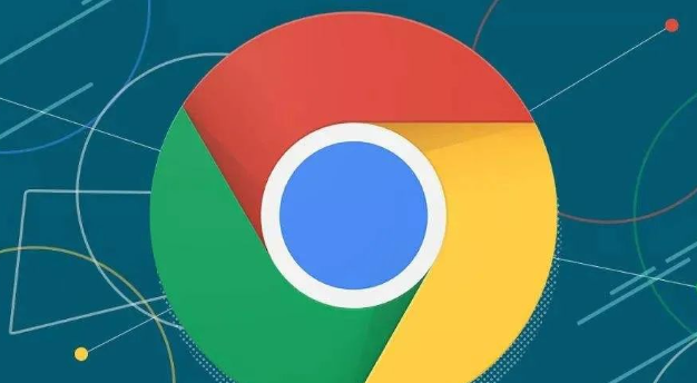 Chrome浏览器对PDF处理功能是否更完善了