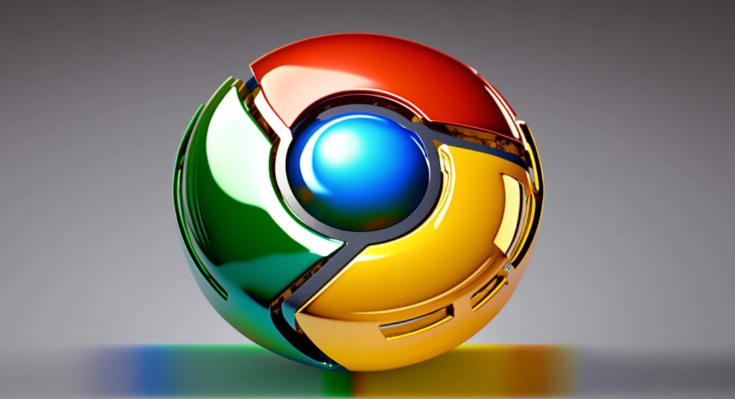 Chrome浏览器下载包安全加固方法1