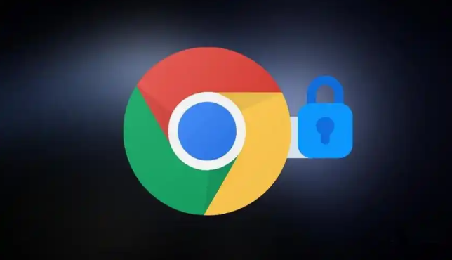 Chrome浏览器下载安装包安装错误解决方案 Chrome浏览器下载安装包安装错误解决方案
