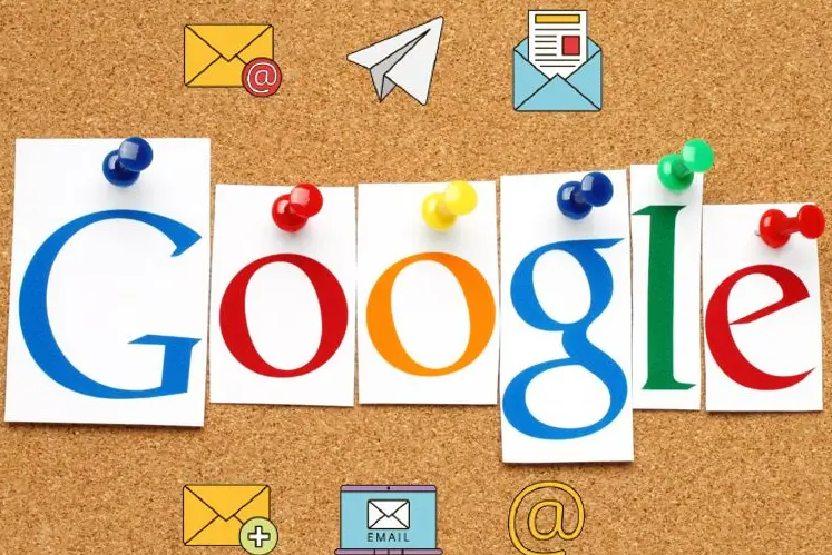 Google Chrome下载完成后文件未自动保存的修复方法1
