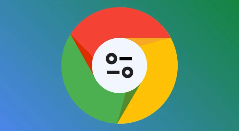 Chrome浏览器下载包卸载操作流程详解1
