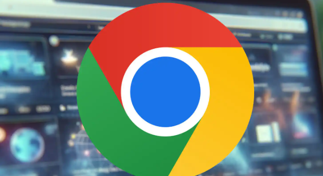 Google Chrome浏览器下载包安全校验技巧 Google Chrome浏览器下载包安全校验技巧