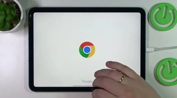 使用Google Chrome开发功能是否稳定