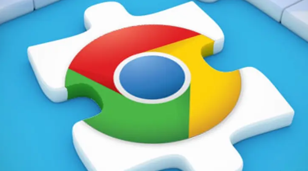 Chrome浏览器标签页分组管理最新功能介绍