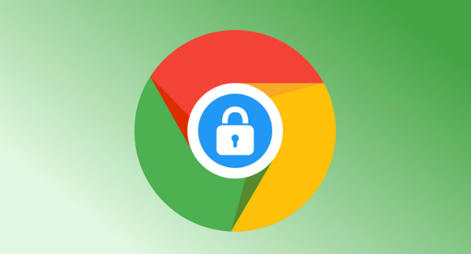 Chrome浏览器官方下载推荐链接合集1