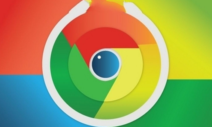 Google Chrome插件更新是否会影响原有配置1