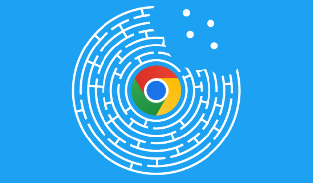 Google Chrome下载包自动备份与恢复教程1