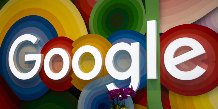 Google Chrome浏览器标签页恢复功能介绍1