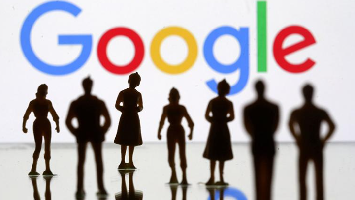 Chrome浏览器下载文件权限设置详解 Chrome浏览器下载文件权限设置详解
