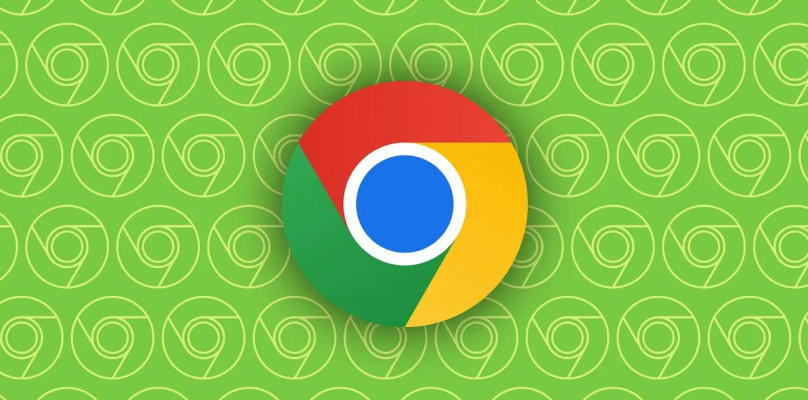 Google浏览器安装前系统设置建议