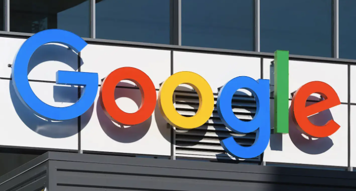 Chrome浏览器密码安全管理最新趋势分析1