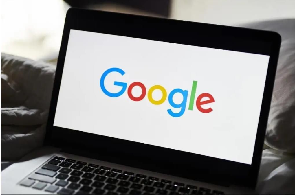 Google Chrome浏览器下载安装包安装权限设置方法 Google Chrome浏览器下载安装包安装权限设置方法