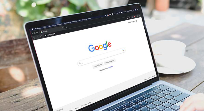 Chrome浏览器下载提示不兼容该如何处理1