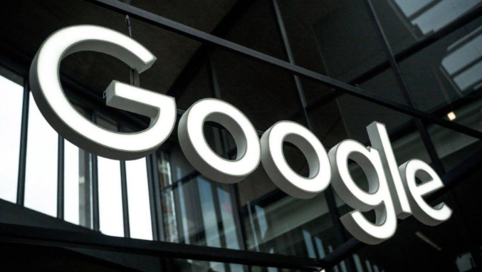 Google Chrome插件是否能控制下载路径1