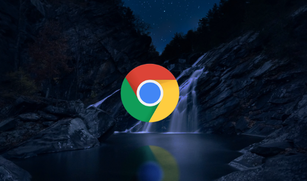 Chrome浏览器下载及密码保护安全设置说明1