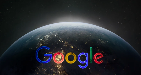 Google浏览器下载安装及浏览器性能监控工具